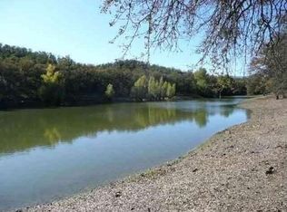 16095 Red Bank Rd, Red Bluff, CA 96080