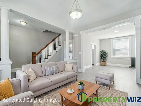 4th image of 3343 Avondale Ave