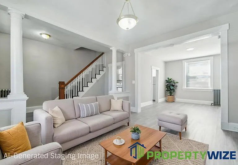 3343 Avondale Ave — Photo 3