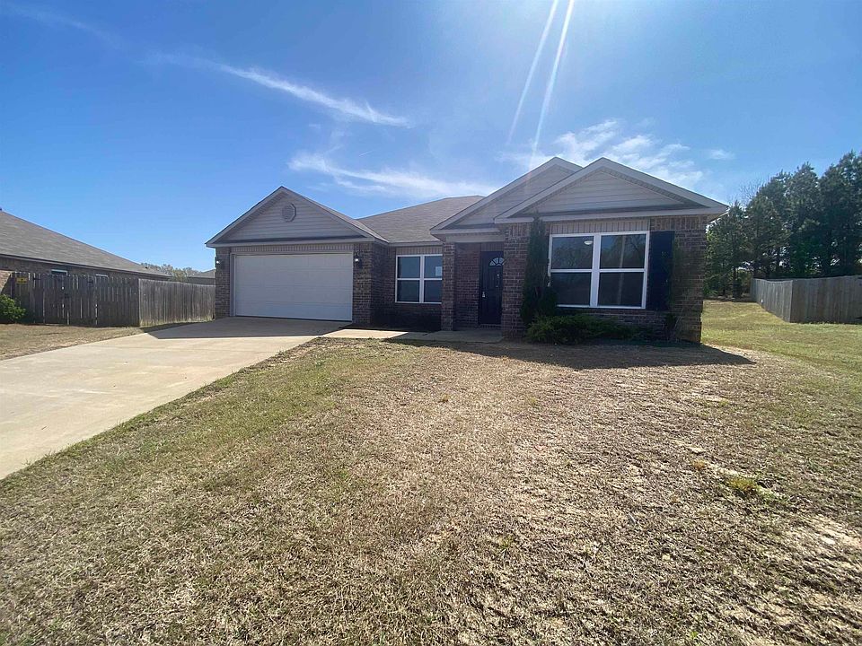 1st image of 2533 Judes Ct
