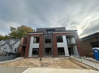3722 Speedway Rd #208, Madison, WI 53705