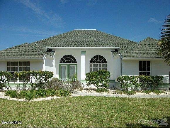 20150225155331393405000000-o[1]