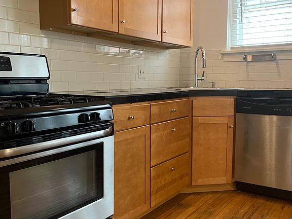 5th image of 1320 N Pennsylvania St #T20