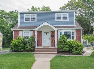 103 Ploch Rd, Clifton, NJ 07013