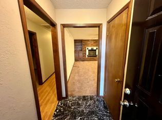 2609 Liberty Ln, Enid, OK 73703