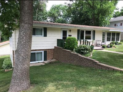 335 E Sorenson Ave, Appleton, MN, 56208