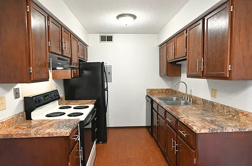 Floor plan 202