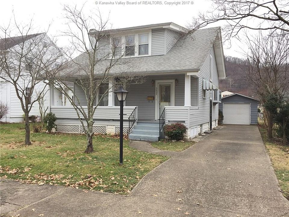 1st image of 5409 Staunton Ave SE