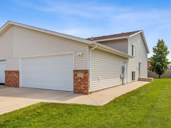 5192 49th Ave S, Fargo, ND 58104