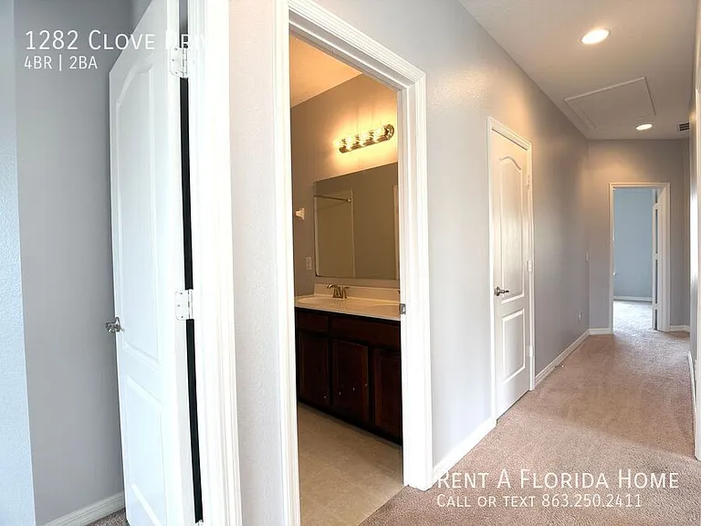 1282 Clove Dr — Photo 27