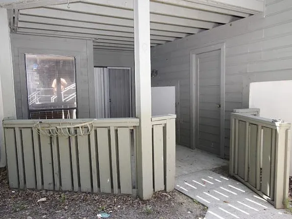 448 Deerwood St Unit C, Columbia, SC 29205