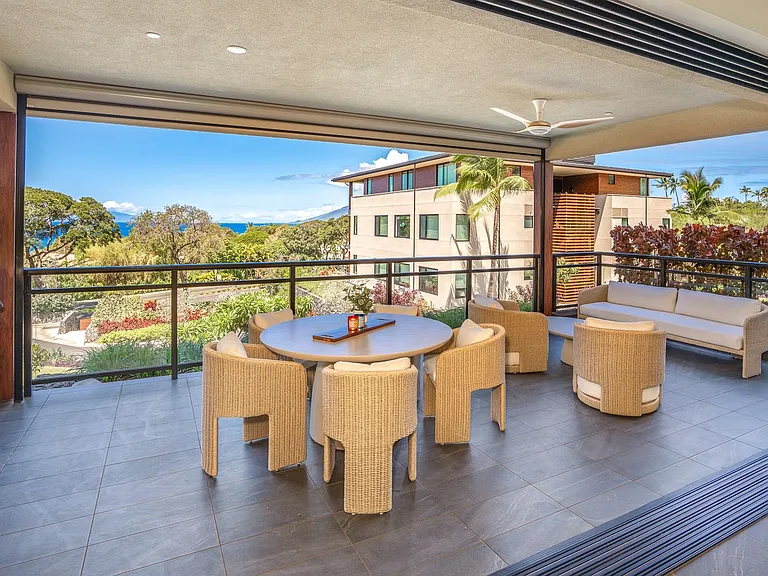 60 Kai Malu Dr #102 — Photo 2