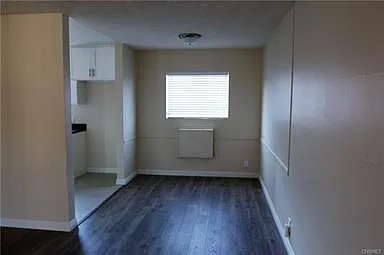 6925 Whitsett Ave #1 — Photo 7