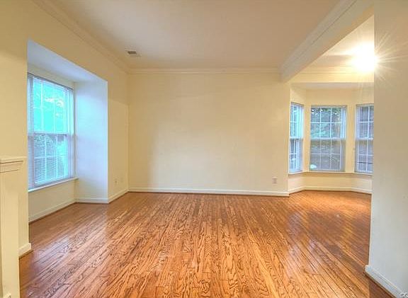 3rd image of 1201 Magnolia Pointe Blvd #1201
