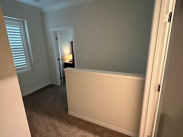 9767 Mojave Mountain St — Photo 19