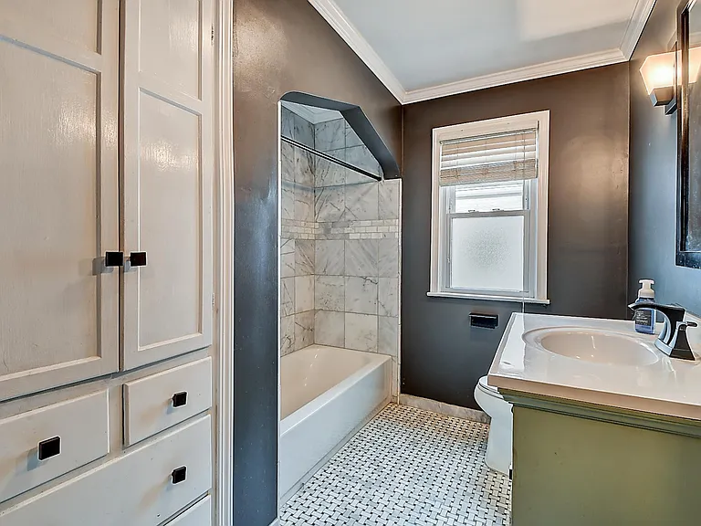 6015 Norwaldo Ave — Photo 22