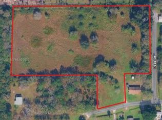 Happiness Saint Happiness St, Fort Pierce, FL 34981