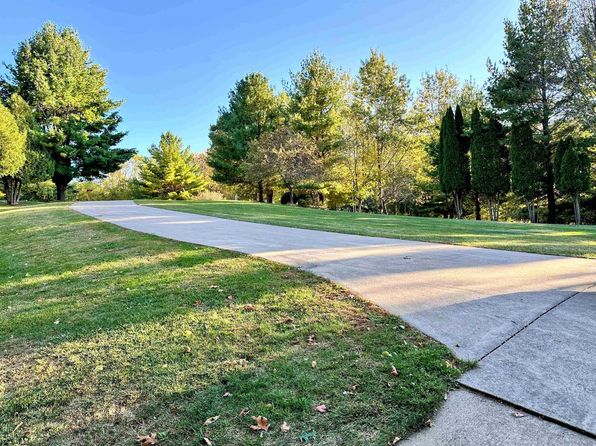 63574 Lohmann Lane, Eastman, WI 52626