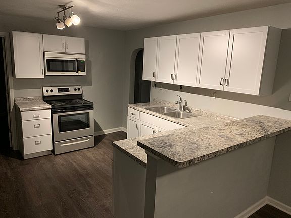 5th image of 51333 Prescott St