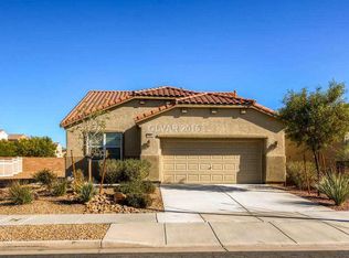 1008 Aspen Cliff Dr, Henderson, NV 89011
