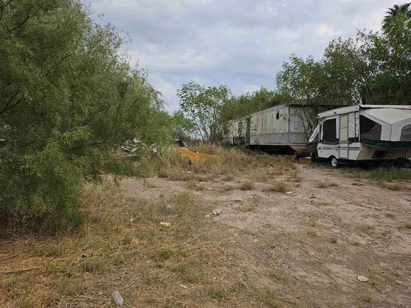 1856 Margarita Ln, Laredo, TX 78046
