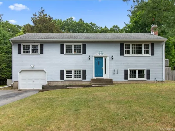 19 Aileen Drive, Madison, CT 06443