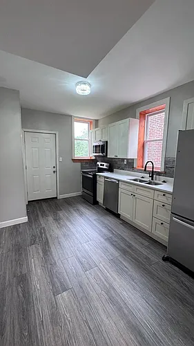 1176 Hodiamont Ave #2F Photo 1