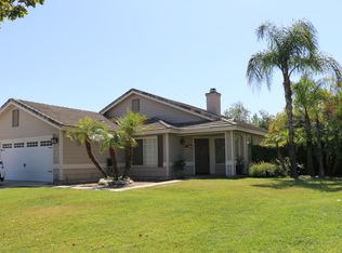 2097 N Kelly Ave, Upland, CA 91784