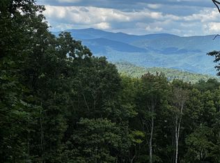 C45 NW Roaming Rd, Glenville, NC 28736