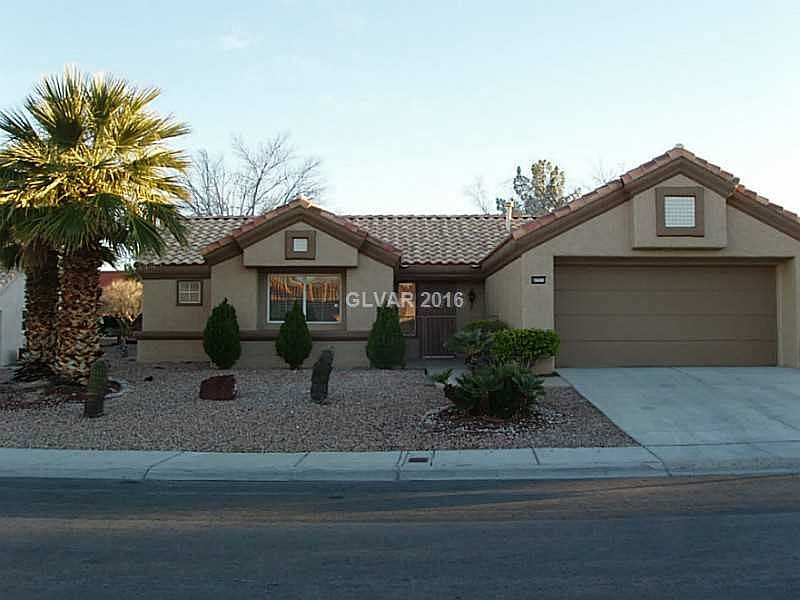 1st image of 8725 Marble Dr