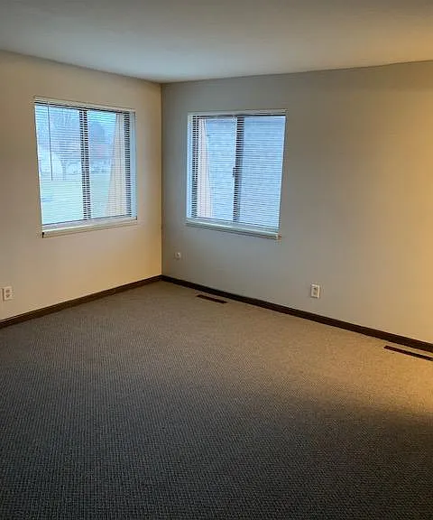 881 Gettysburg Dr #3 — Photo 11