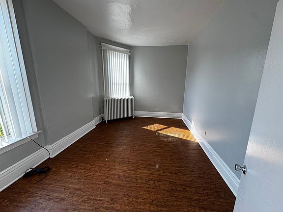 5th image of 1509 N Harrison St #4