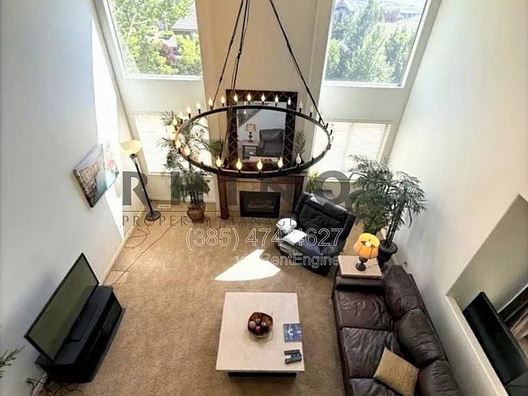 2251 W Pebblestone Ln #1 — Photo 7
