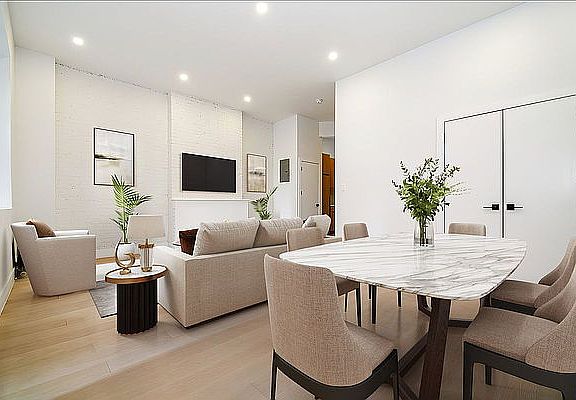 2nd image of 14 W 82nd St APT B