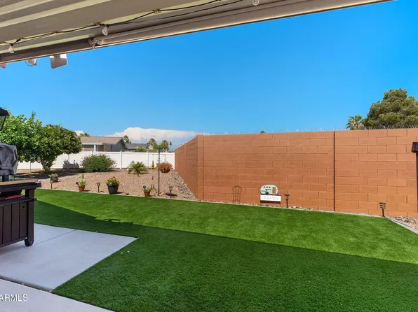 8840 E SUNLAND Avenue #52, Mesa, AZ 85208