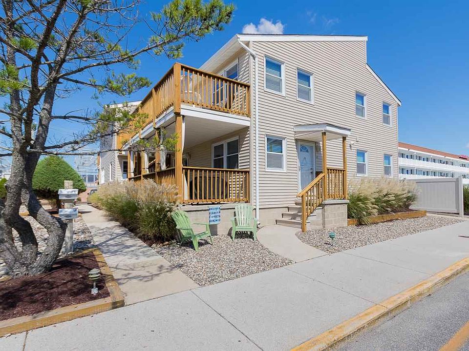 1st image of 3432 Haven Ave