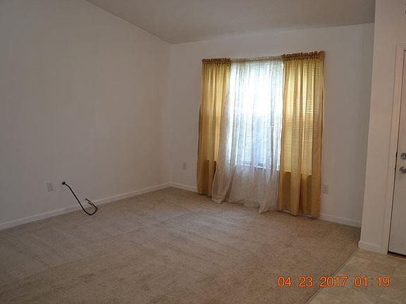 5th image of 5713 Hillary St