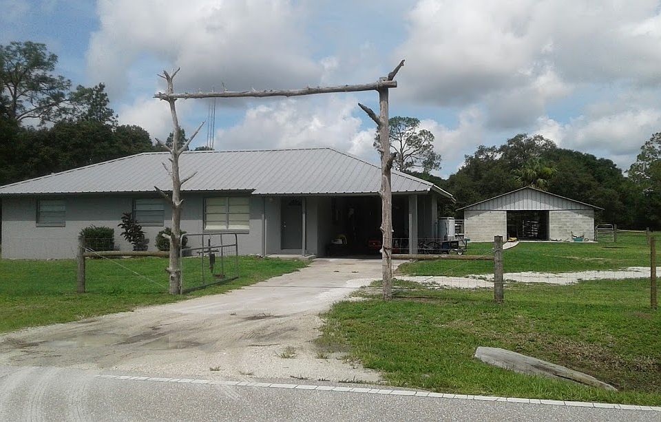 1st image of 2461 NW Eucalyptus Ave