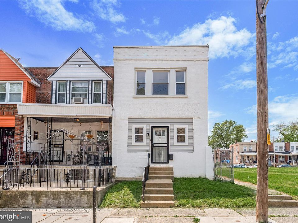 1st image of 2638 S Dewey St
