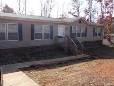 177 Village Point Dr, Statesville, NC, 28625