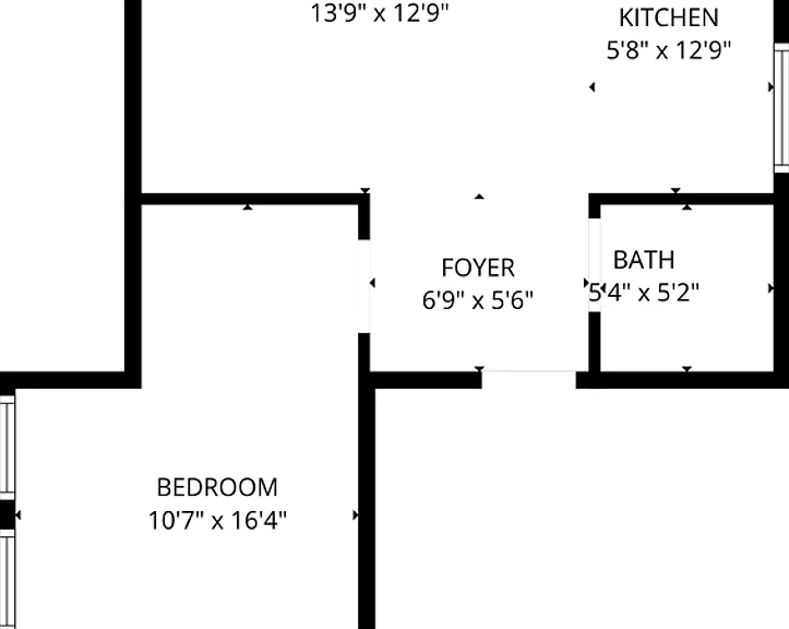 205 N Naches Ave — Photo 11