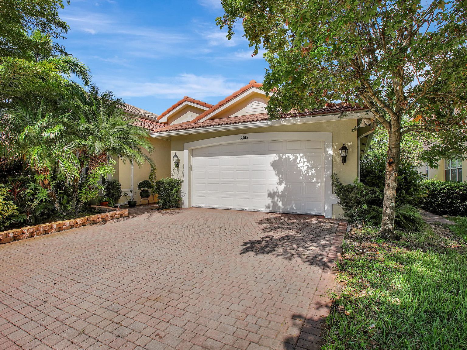 5302 SW 173rd Ave, Miramar, FL 33029 Zillow