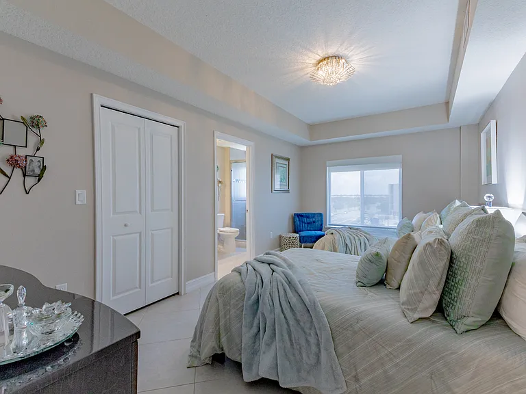 1025 Highway A1A #501 — Photo 51