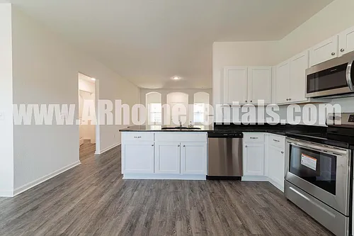 1125 Gallery Dr Photo 1 1125 Gallery Dr Photo 1