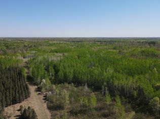 Sand Rivers Rd, Hinckley, MN 55037