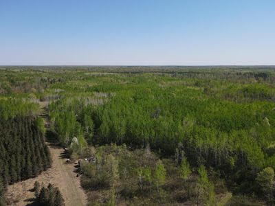 Sand Rivers Rd, Hinckley, MN, 55037