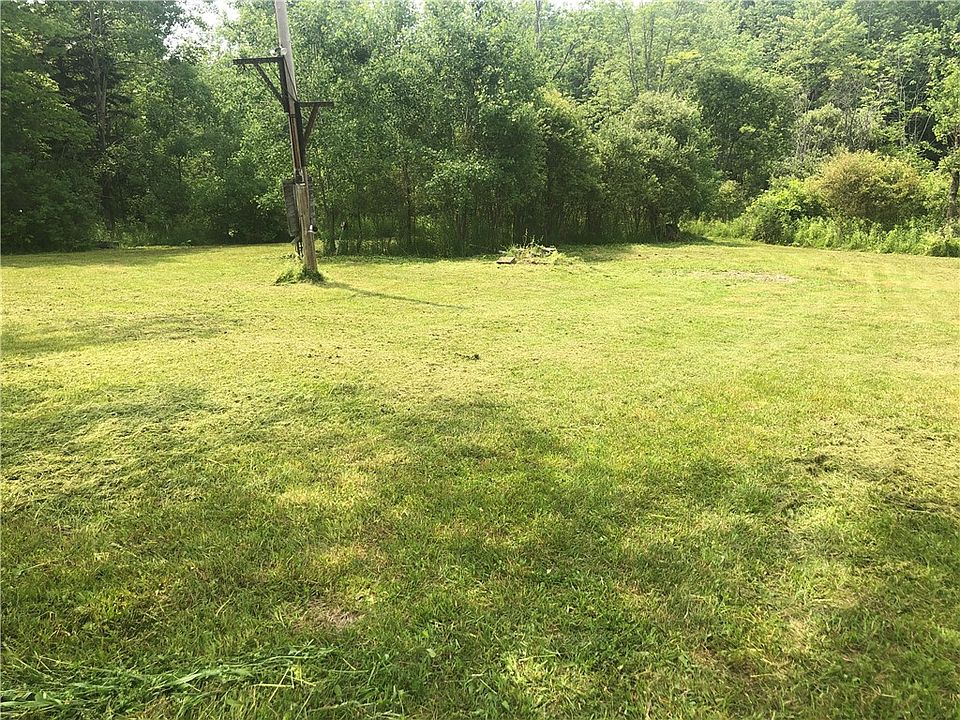 1st image of 493 County Road 18