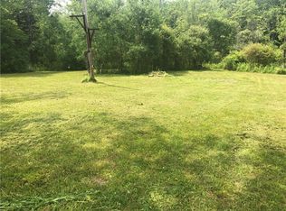 493 County Road 18, Oxford, NY 13830