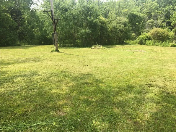 493 County Road 18, Oxford, NY 13830