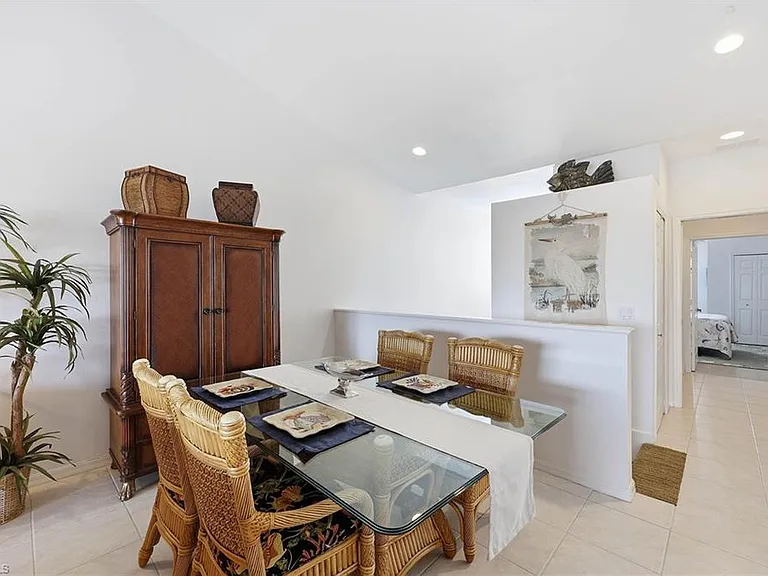 1150 Sweetwater Ln #1207 — Photo 12